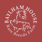 (c) Baylham-house-farm.co.uk